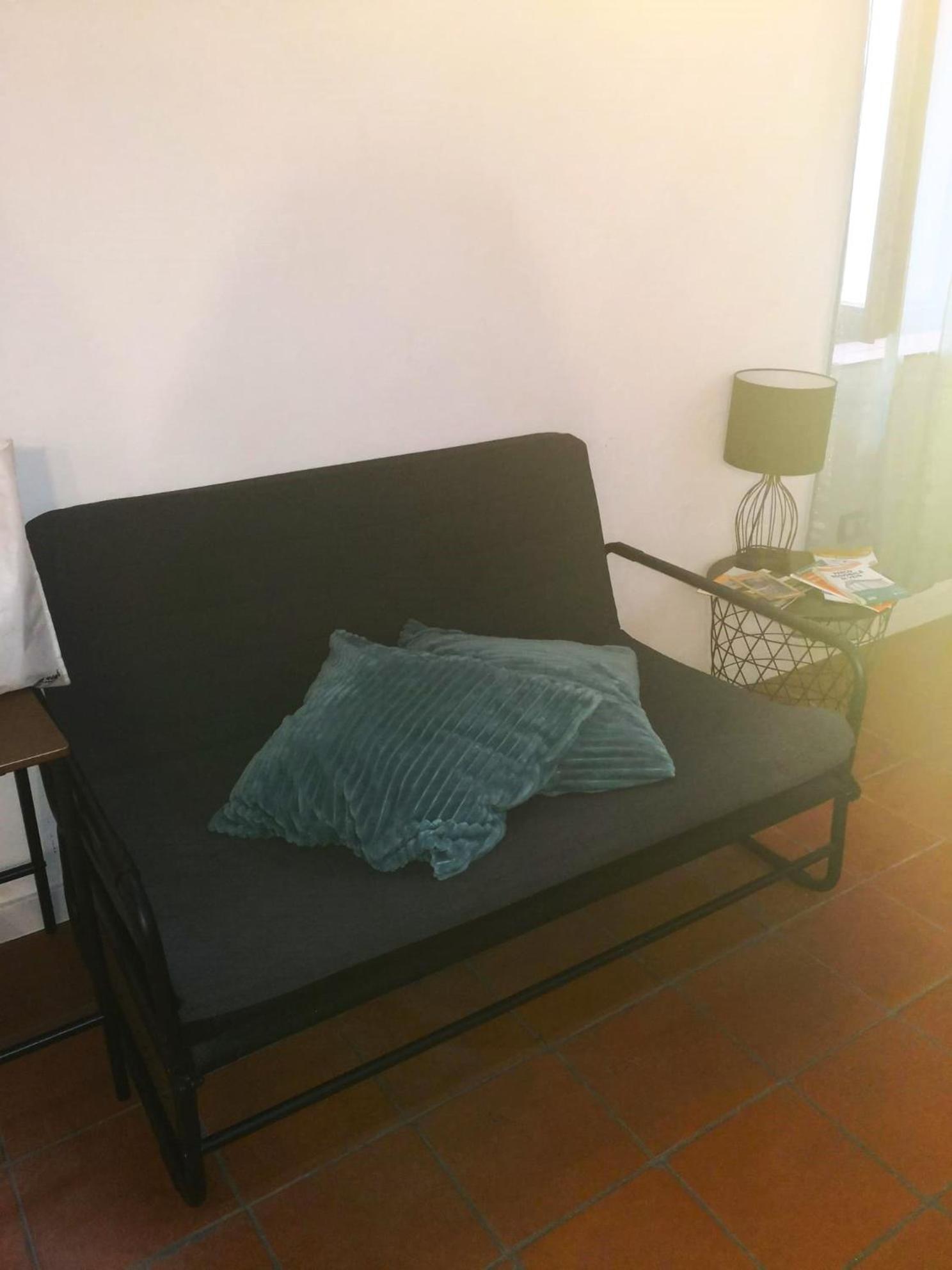 Civico 37 Villa Trevignano Romano Ngoại thất bức ảnh