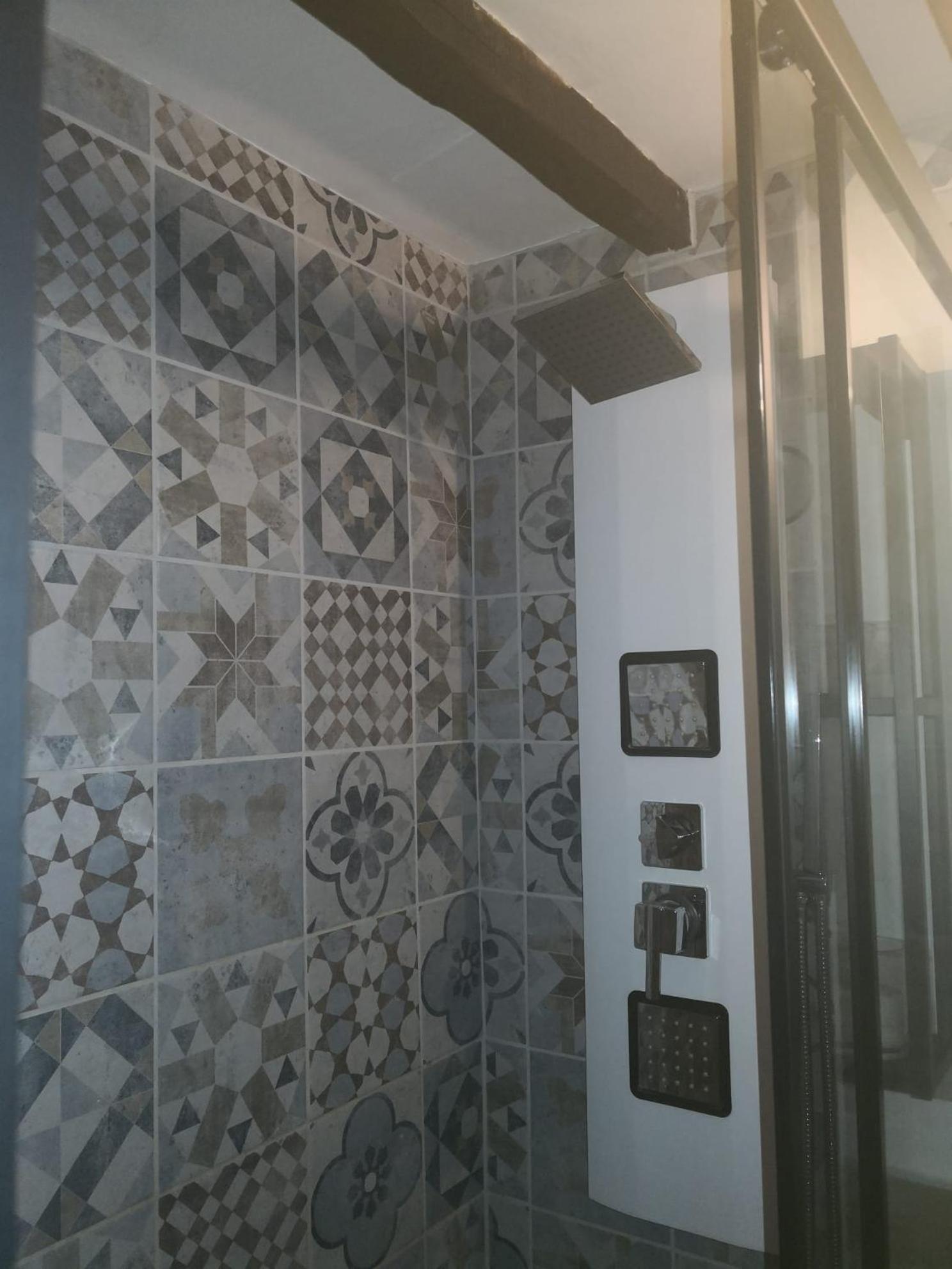 Civico 37 Villa Trevignano Romano Ngoại thất bức ảnh