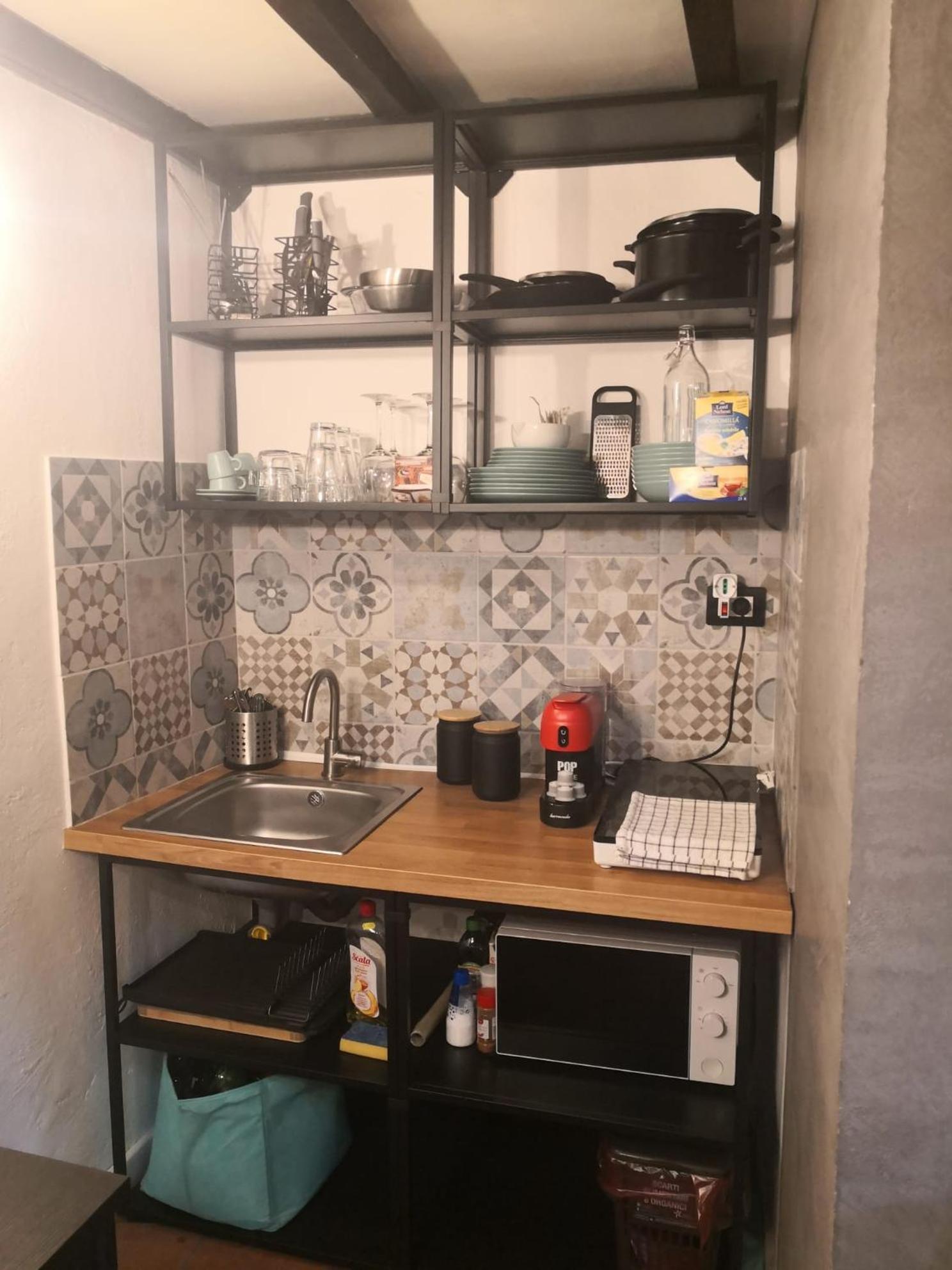 Civico 37 Villa Trevignano Romano Ngoại thất bức ảnh
