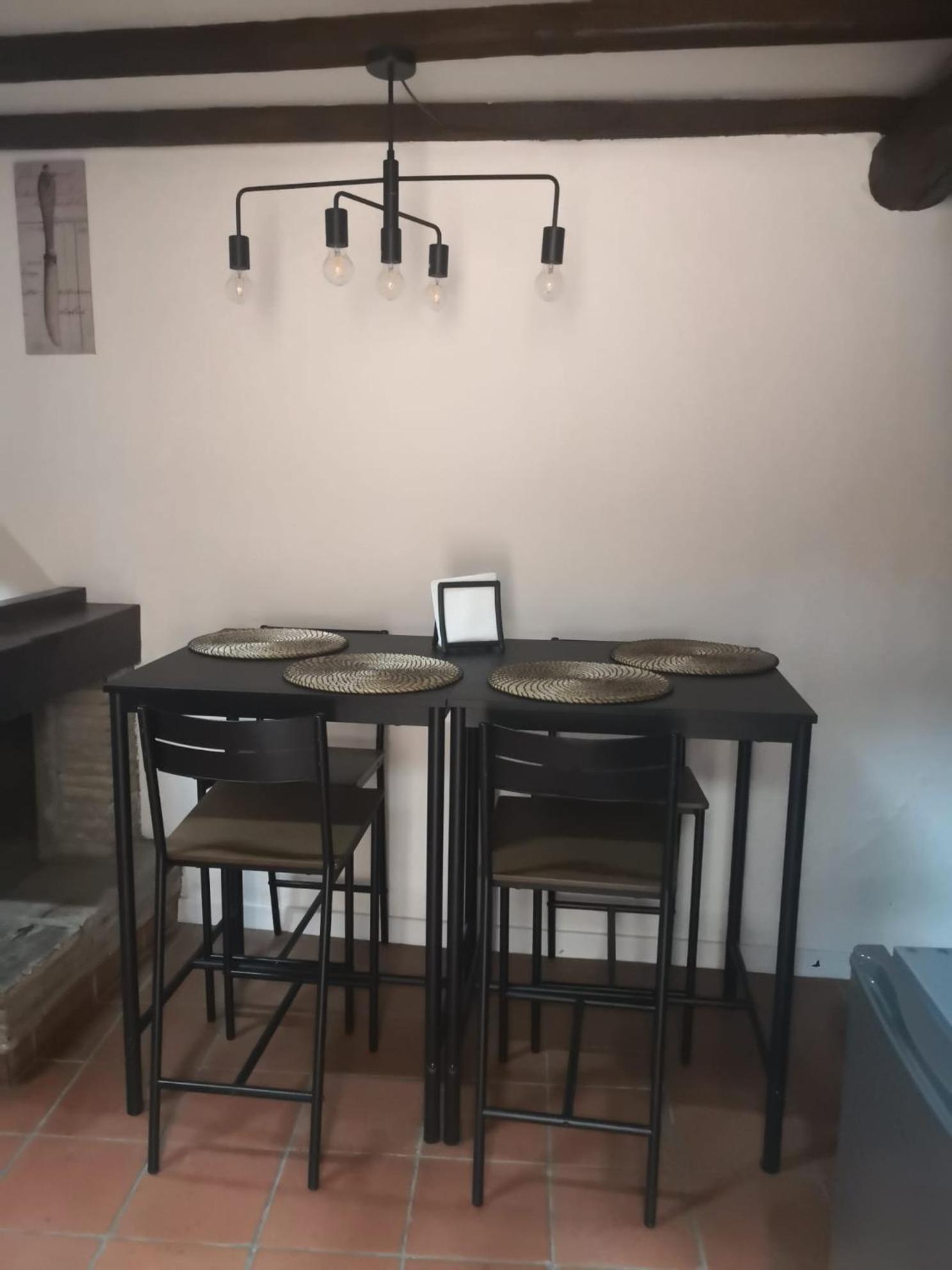 Civico 37 Villa Trevignano Romano Ngoại thất bức ảnh