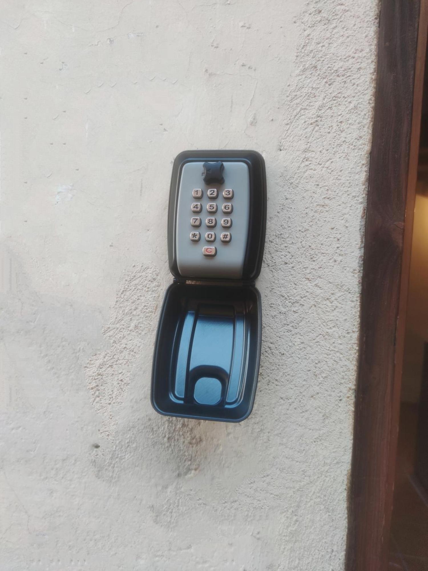 Civico 37 Villa Trevignano Romano Ngoại thất bức ảnh